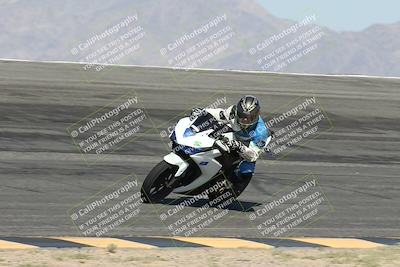 media/May-25-2025-TrackXperience (Sun) [[393a69de75]]/Level 1/Session 2 (Bowl)/